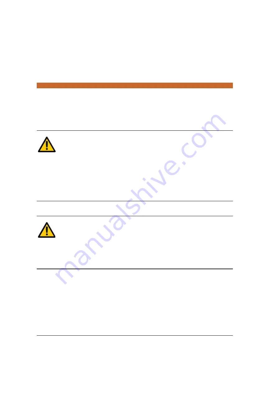 Siemens SOMATOM Emotion syngo CT 2007E Operator'S Manual Download Page 112