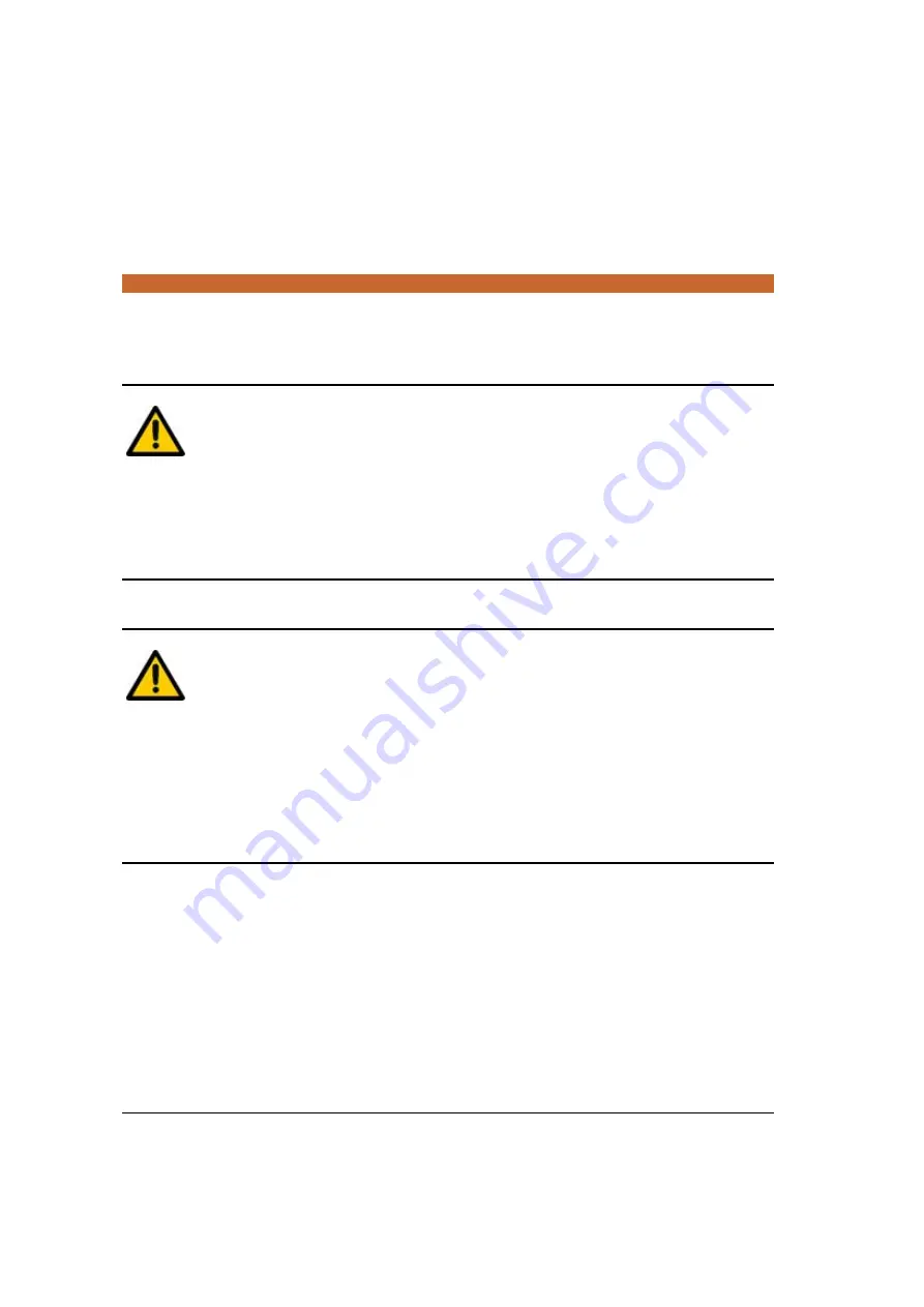 Siemens SOMATOM Emotion syngo CT 2007E Operator'S Manual Download Page 114