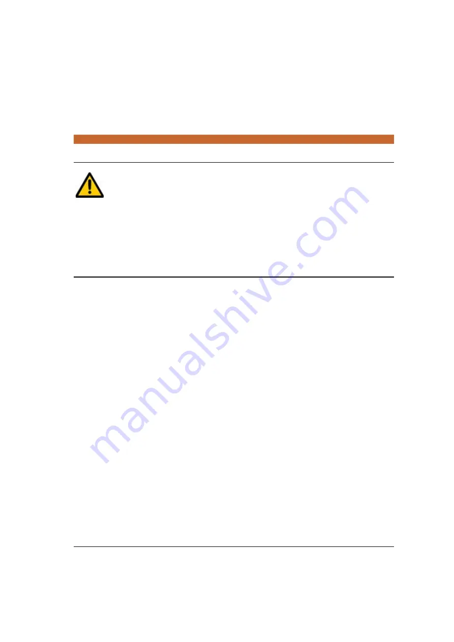 Siemens SOMATOM Emotion syngo CT 2007E Operator'S Manual Download Page 115