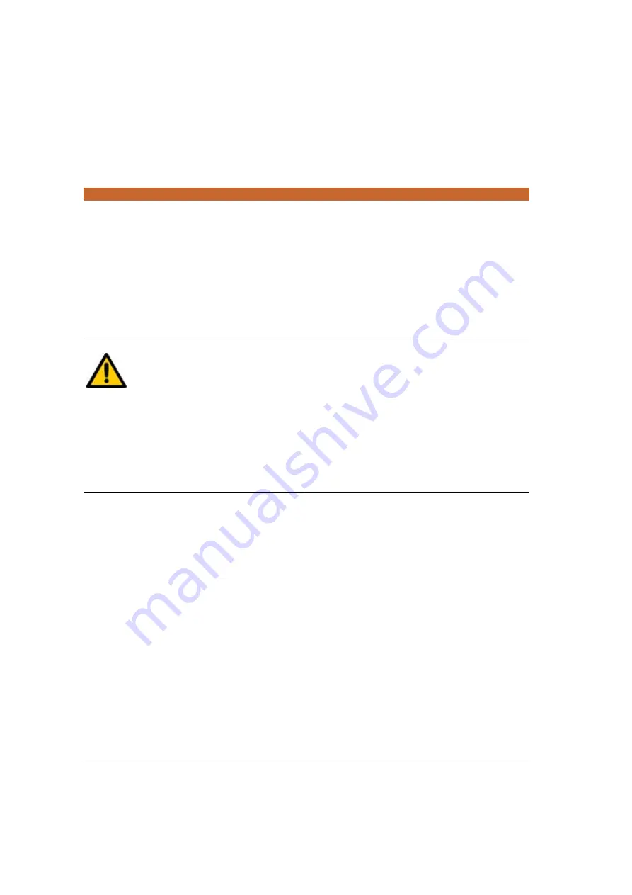 Siemens SOMATOM Emotion syngo CT 2007E Operator'S Manual Download Page 120