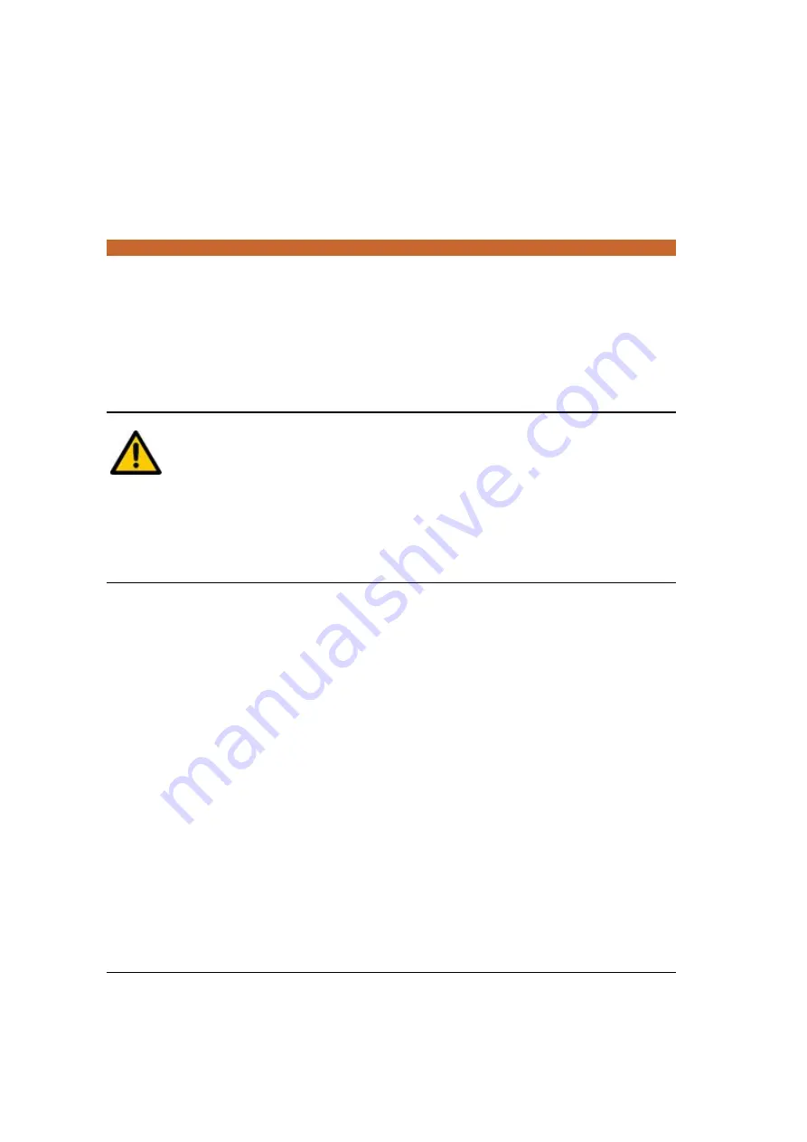 Siemens SOMATOM Emotion syngo CT 2007E Operator'S Manual Download Page 122