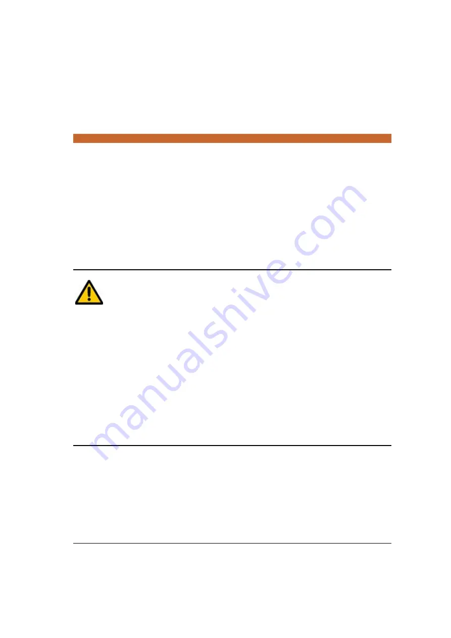 Siemens SOMATOM Emotion syngo CT 2007E Operator'S Manual Download Page 127