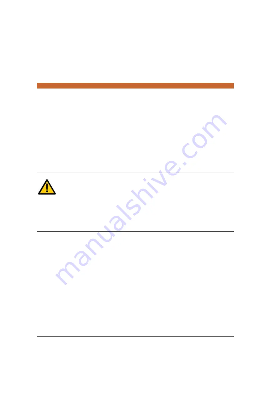 Siemens SOMATOM Emotion syngo CT 2007E Operator'S Manual Download Page 132