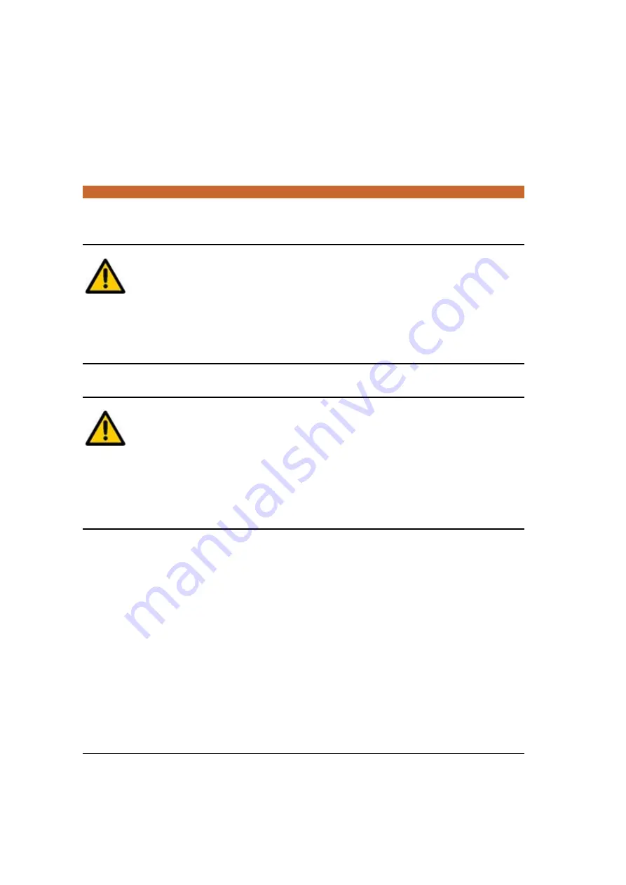 Siemens SOMATOM Emotion syngo CT 2007E Operator'S Manual Download Page 134