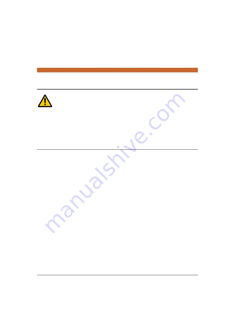 Siemens SOMATOM Emotion syngo CT 2007E Operator'S Manual Download Page 135