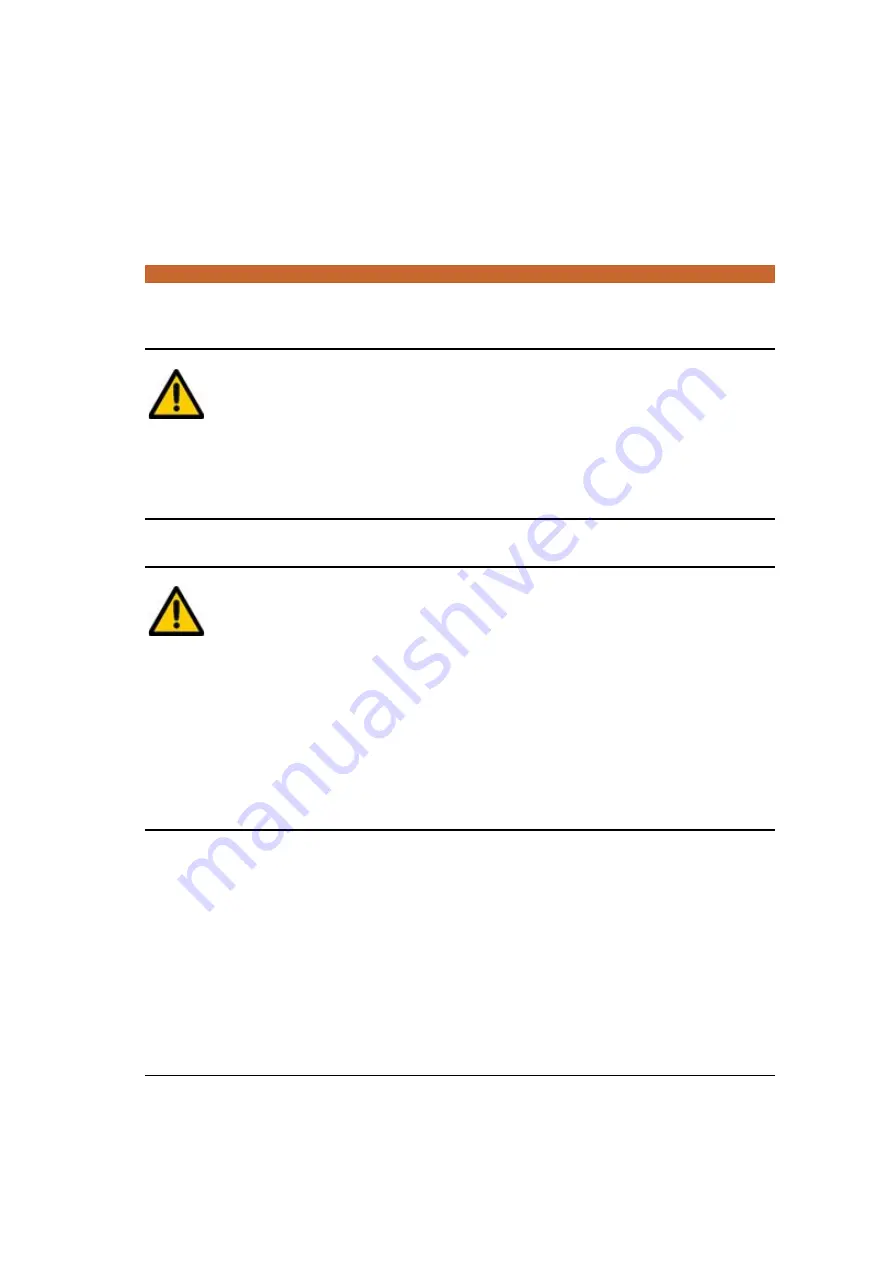 Siemens SOMATOM Emotion syngo CT 2007E Operator'S Manual Download Page 137