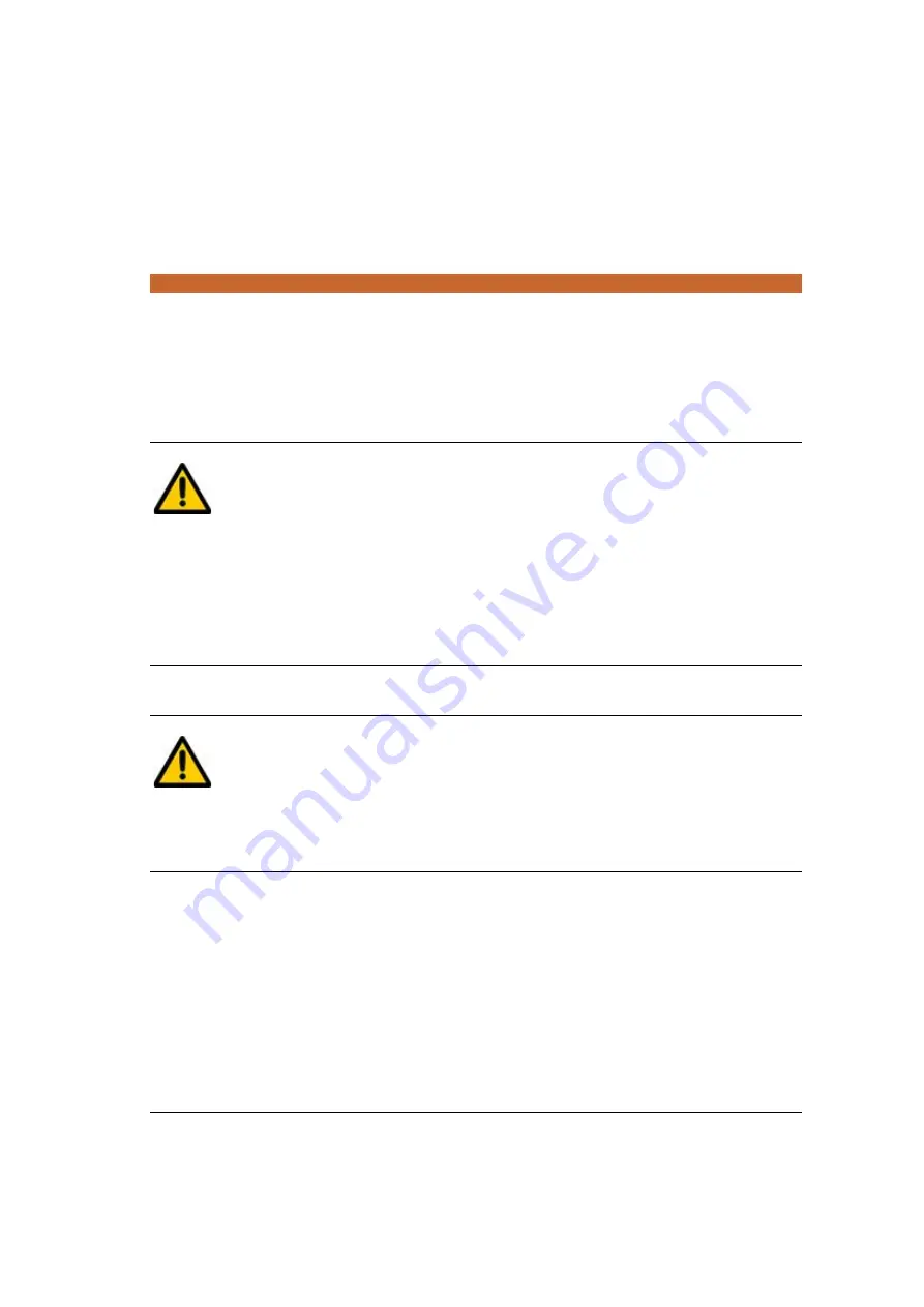 Siemens SOMATOM Emotion syngo CT 2007E Operator'S Manual Download Page 143