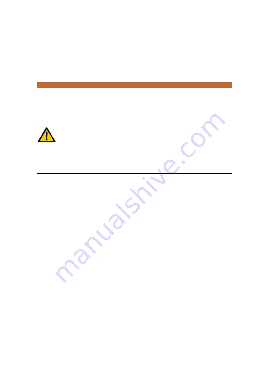 Siemens SOMATOM Emotion syngo CT 2007E Operator'S Manual Download Page 144