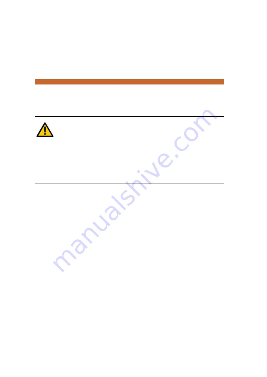 Siemens SOMATOM Emotion syngo CT 2007E Operator'S Manual Download Page 150