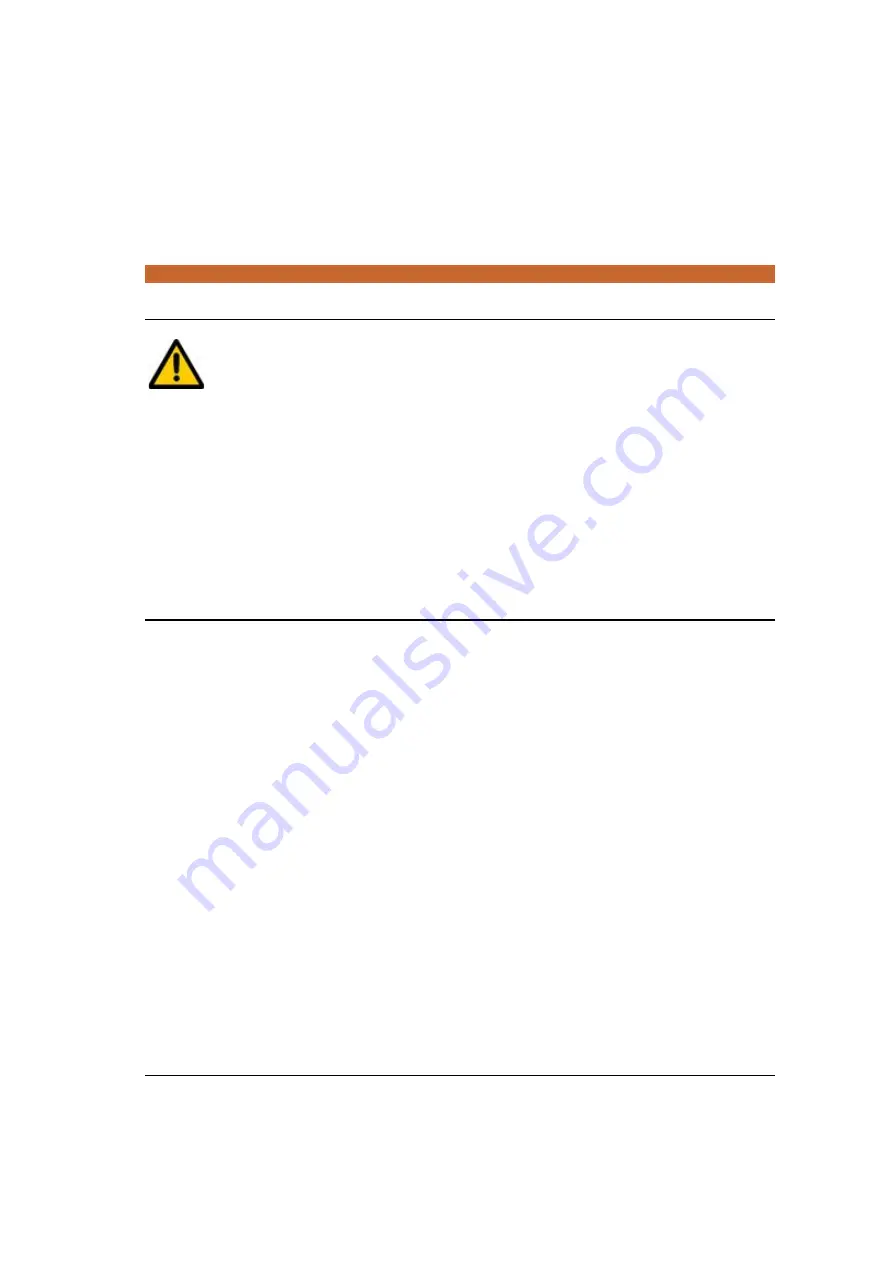 Siemens SOMATOM Emotion syngo CT 2007E Operator'S Manual Download Page 157