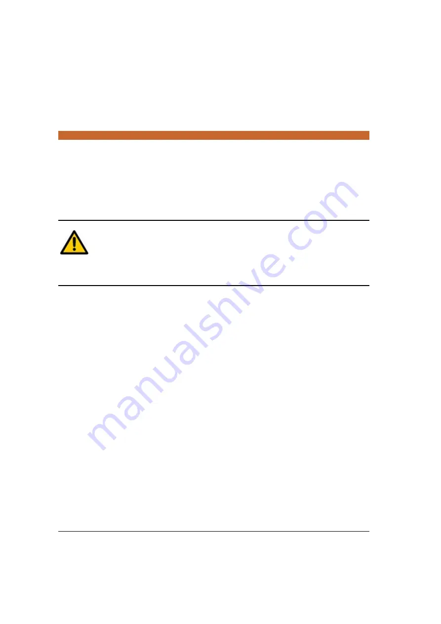 Siemens SOMATOM Emotion syngo CT 2007E Operator'S Manual Download Page 160