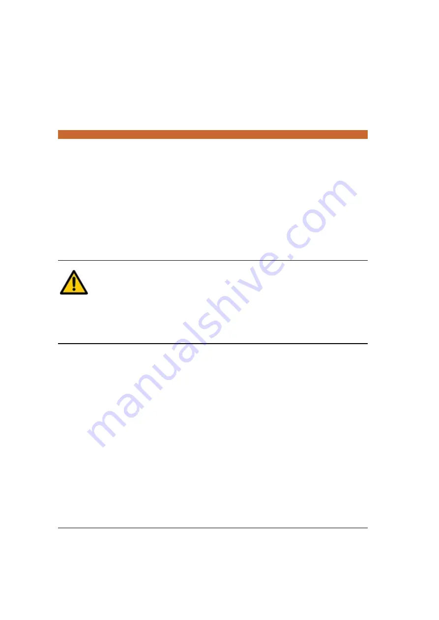 Siemens SOMATOM Emotion syngo CT 2007E Operator'S Manual Download Page 162