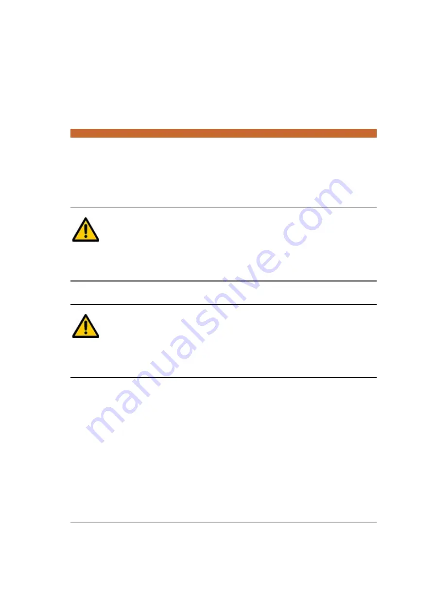 Siemens SOMATOM Emotion syngo CT 2007E Operator'S Manual Download Page 163