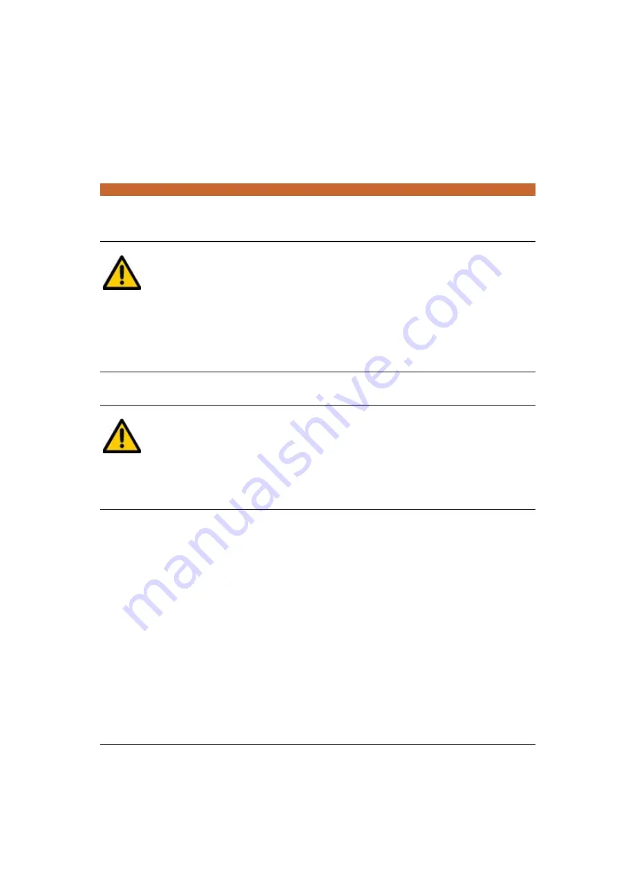 Siemens SOMATOM Emotion syngo CT 2007E Operator'S Manual Download Page 167