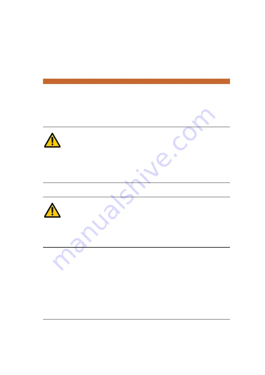 Siemens SOMATOM Emotion syngo CT 2007E Operator'S Manual Download Page 171