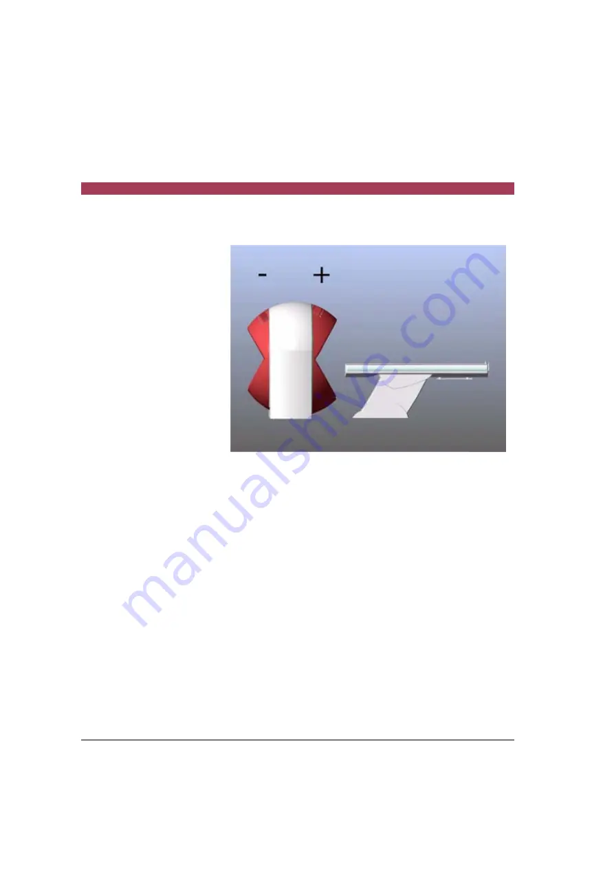 Siemens SOMATOM Emotion syngo CT 2007E Operator'S Manual Download Page 186