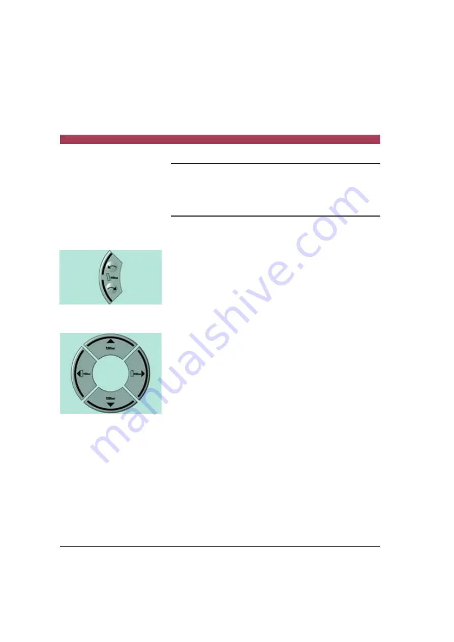 Siemens SOMATOM Emotion syngo CT 2007E Operator'S Manual Download Page 192