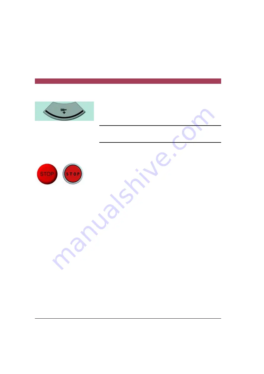 Siemens SOMATOM Emotion syngo CT 2007E Operator'S Manual Download Page 194