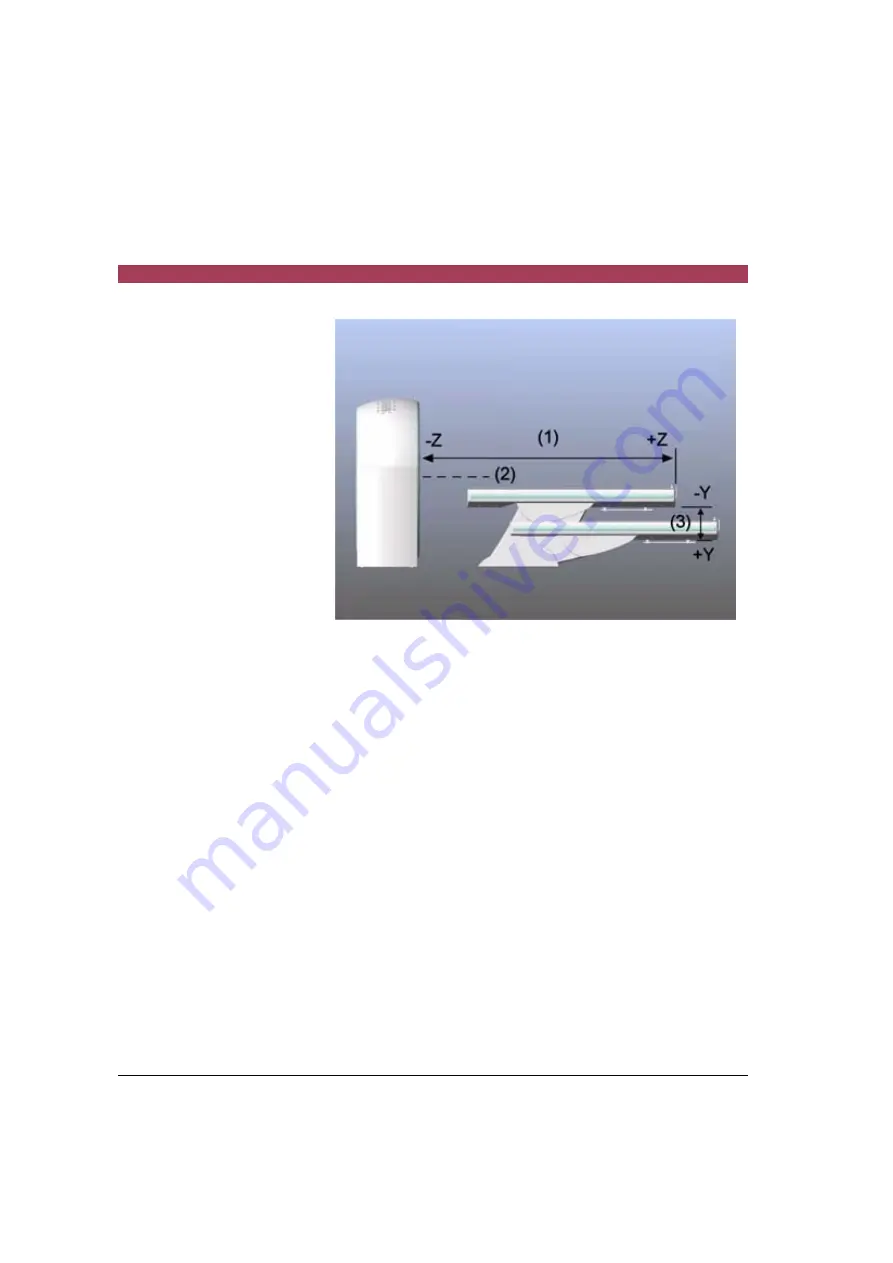 Siemens SOMATOM Emotion syngo CT 2007E Operator'S Manual Download Page 204