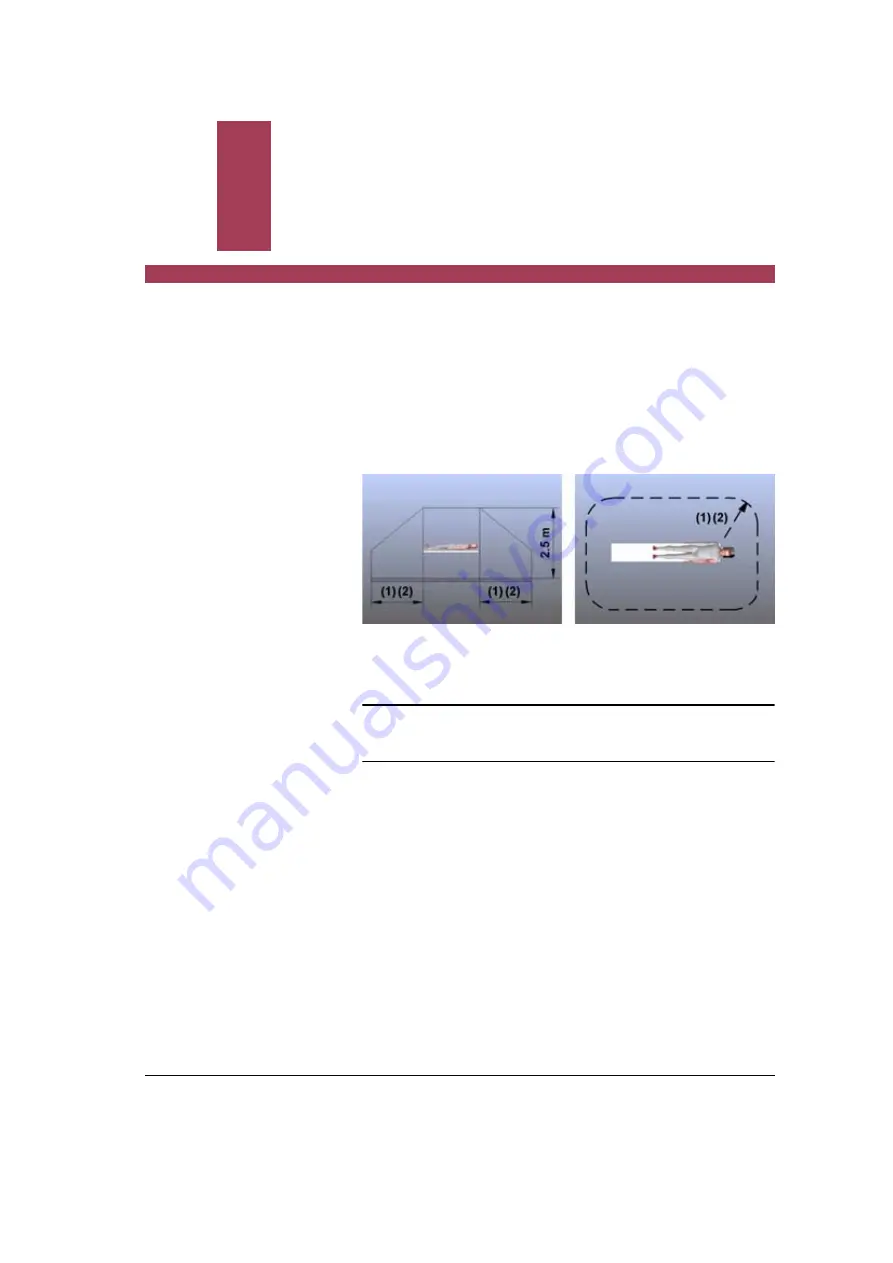 Siemens SOMATOM Emotion syngo CT 2007E Operator'S Manual Download Page 207