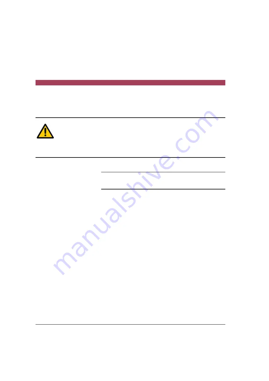 Siemens SOMATOM Emotion syngo CT 2007E Operator'S Manual Download Page 210