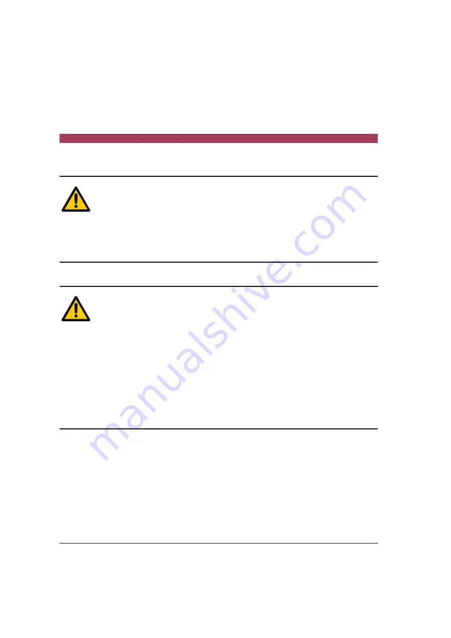 Siemens SOMATOM Emotion syngo CT 2007E Operator'S Manual Download Page 212