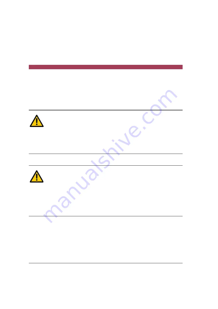 Siemens SOMATOM Emotion syngo CT 2007E Operator'S Manual Download Page 214