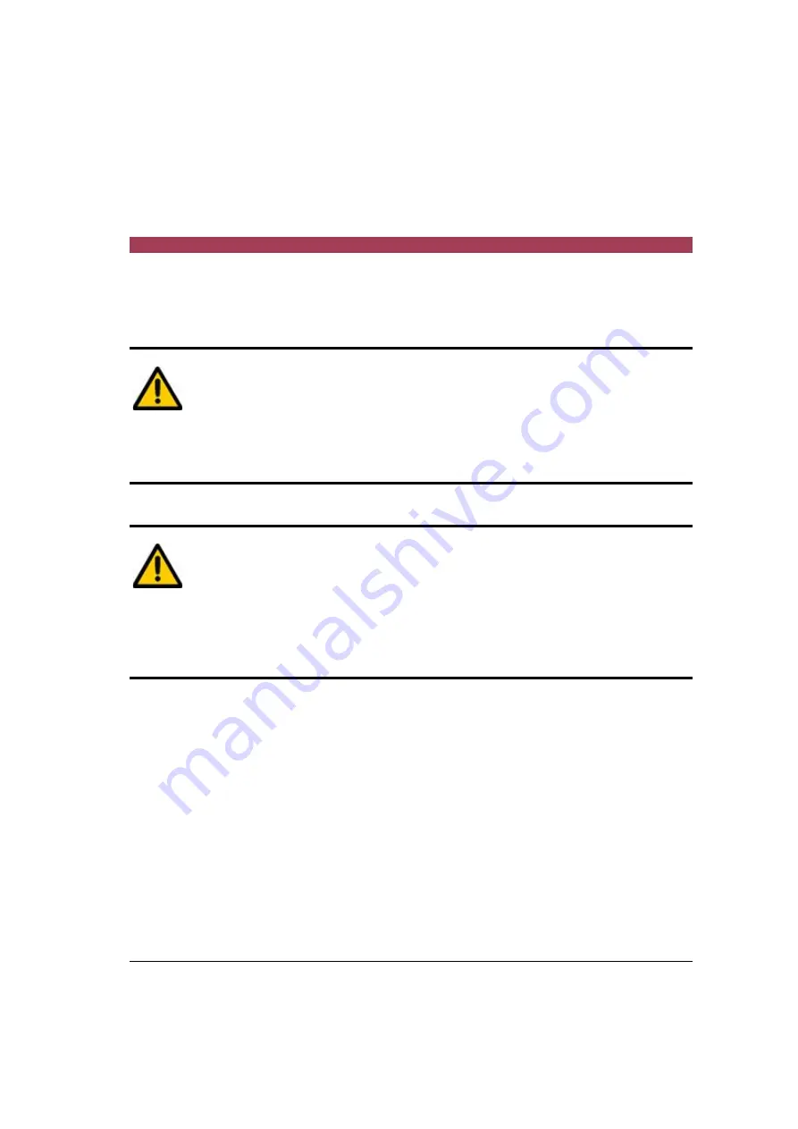 Siemens SOMATOM Emotion syngo CT 2007E Operator'S Manual Download Page 215