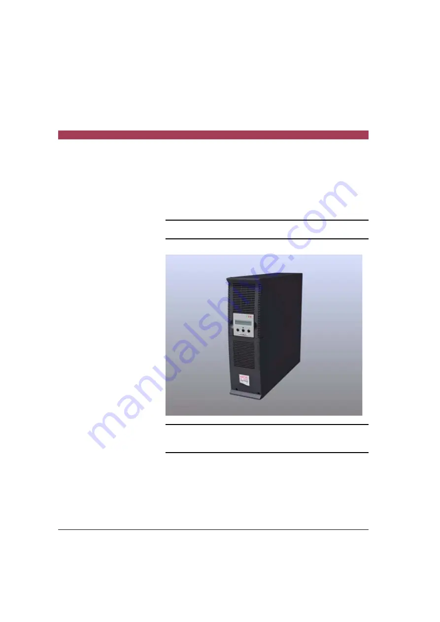 Siemens SOMATOM Emotion syngo CT 2007E Operator'S Manual Download Page 234