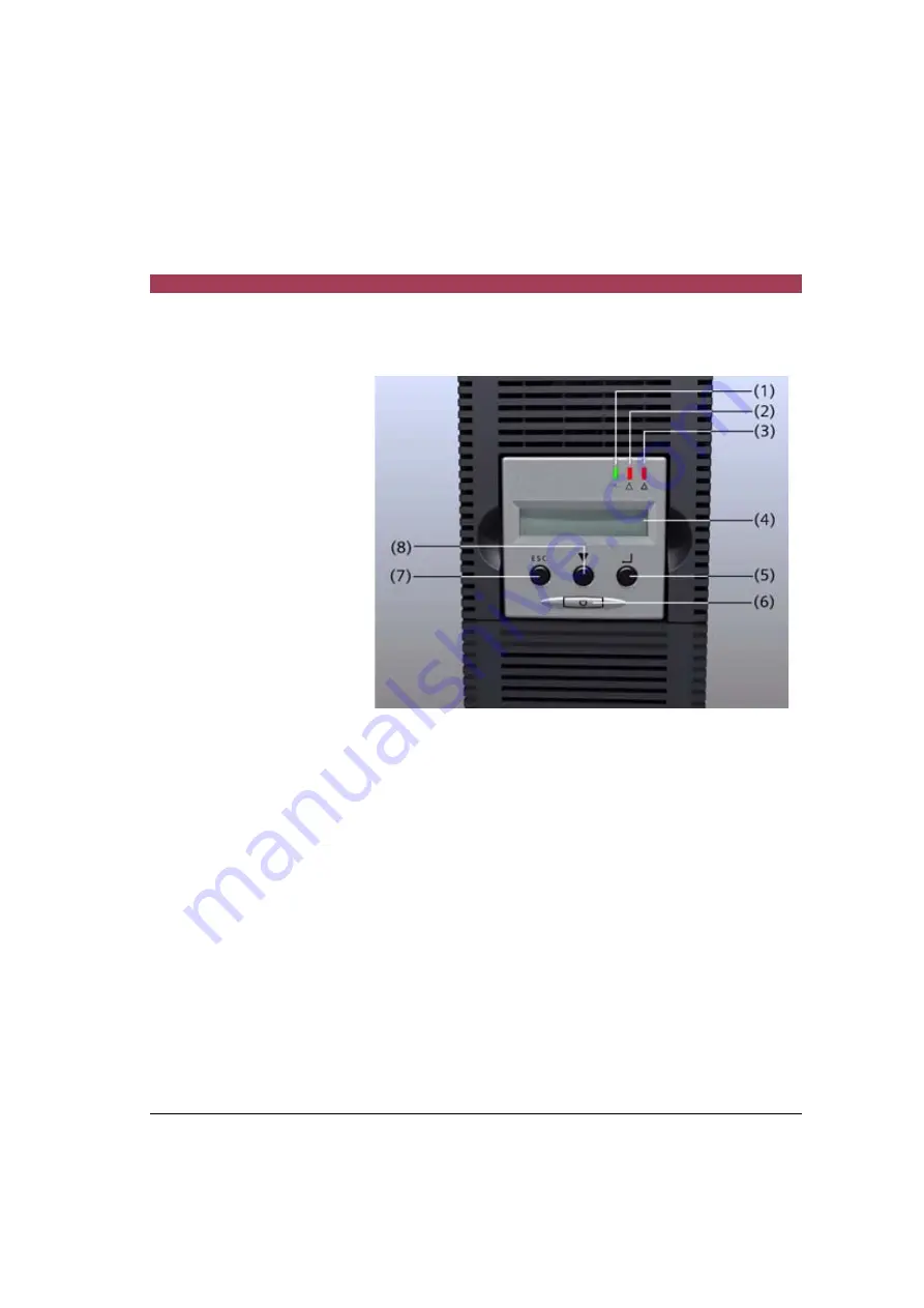 Siemens SOMATOM Emotion syngo CT 2007E Operator'S Manual Download Page 235