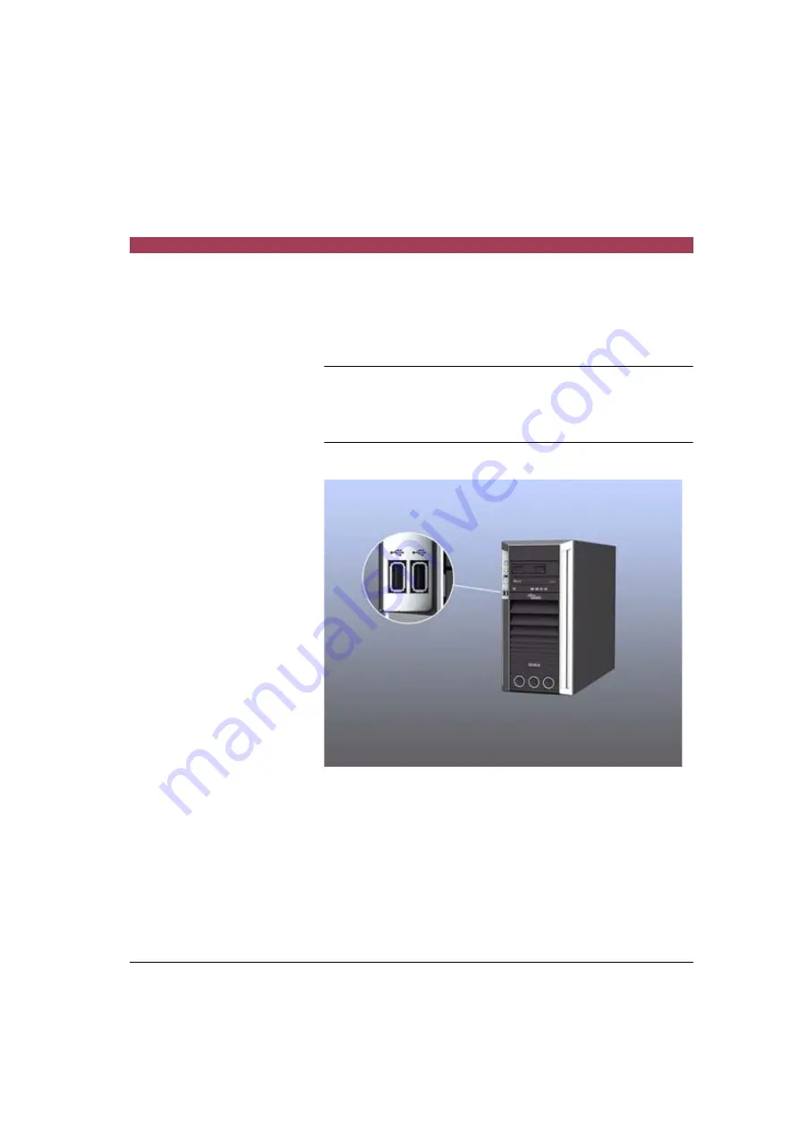 Siemens SOMATOM Emotion syngo CT 2007E Operator'S Manual Download Page 245