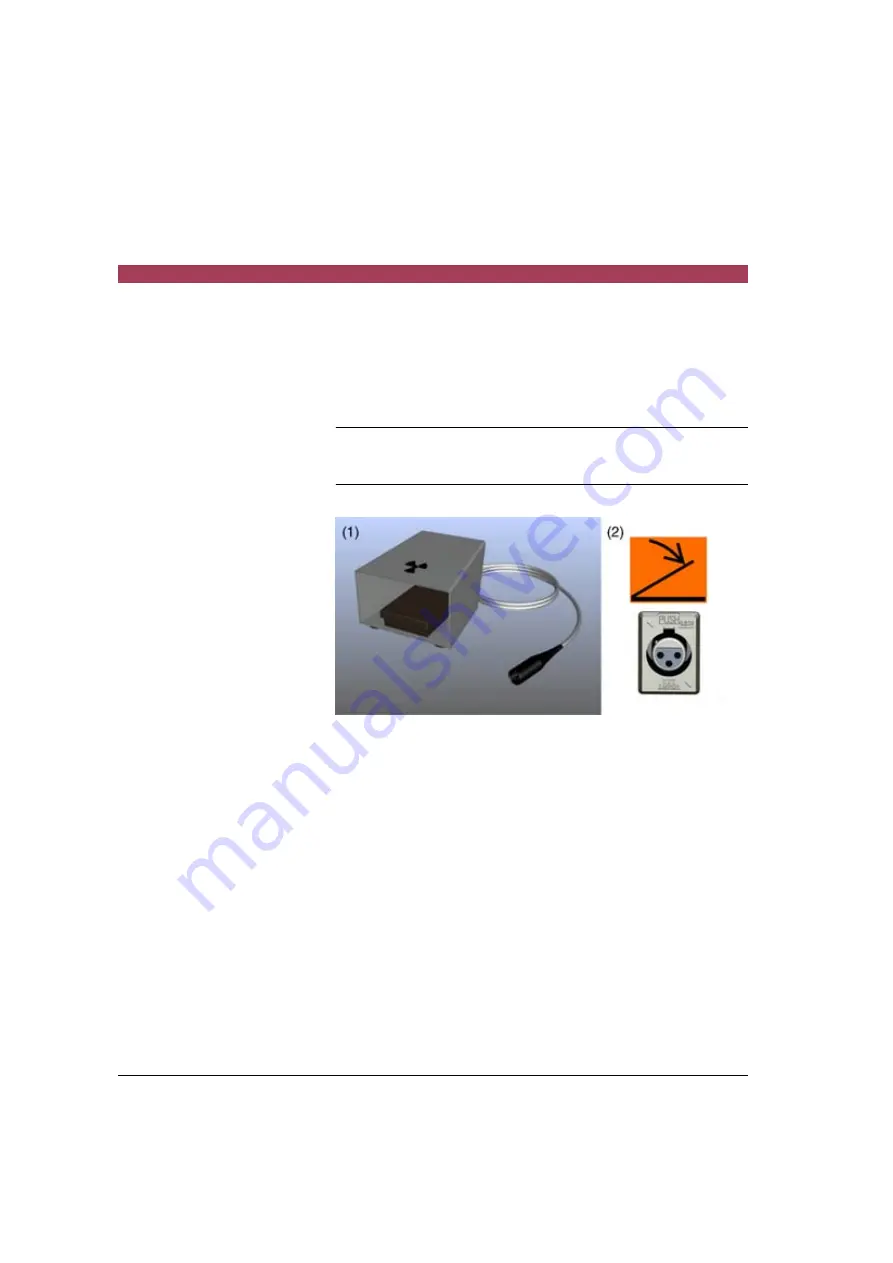 Siemens SOMATOM Emotion syngo CT 2007E Operator'S Manual Download Page 250