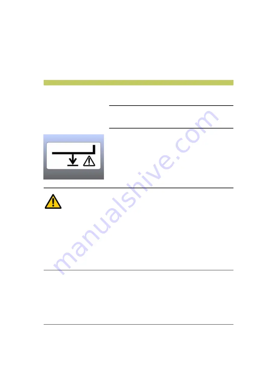 Siemens SOMATOM Emotion syngo CT 2007E Operator'S Manual Download Page 273