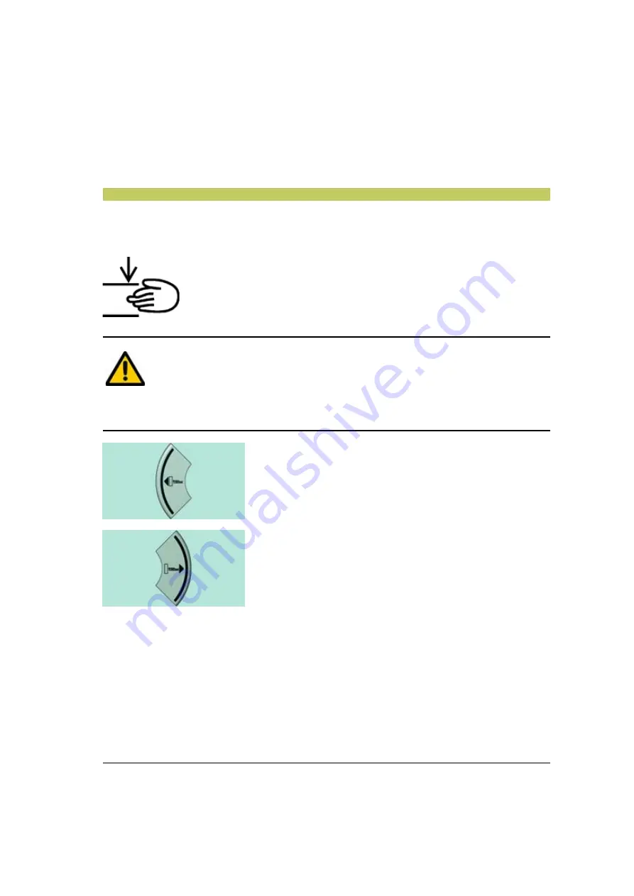 Siemens SOMATOM Emotion syngo CT 2007E Operator'S Manual Download Page 275