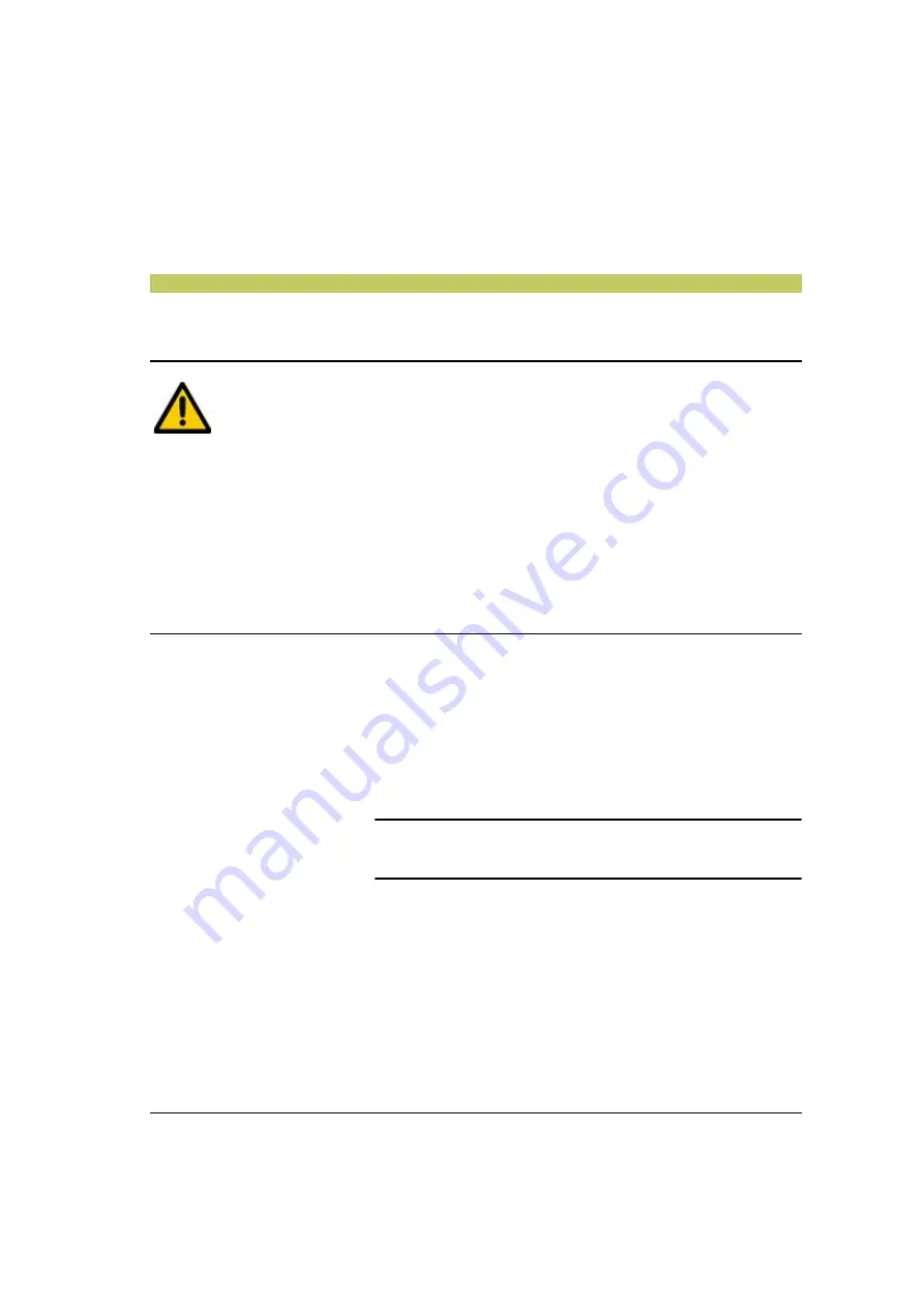 Siemens SOMATOM Emotion syngo CT 2007E Operator'S Manual Download Page 285