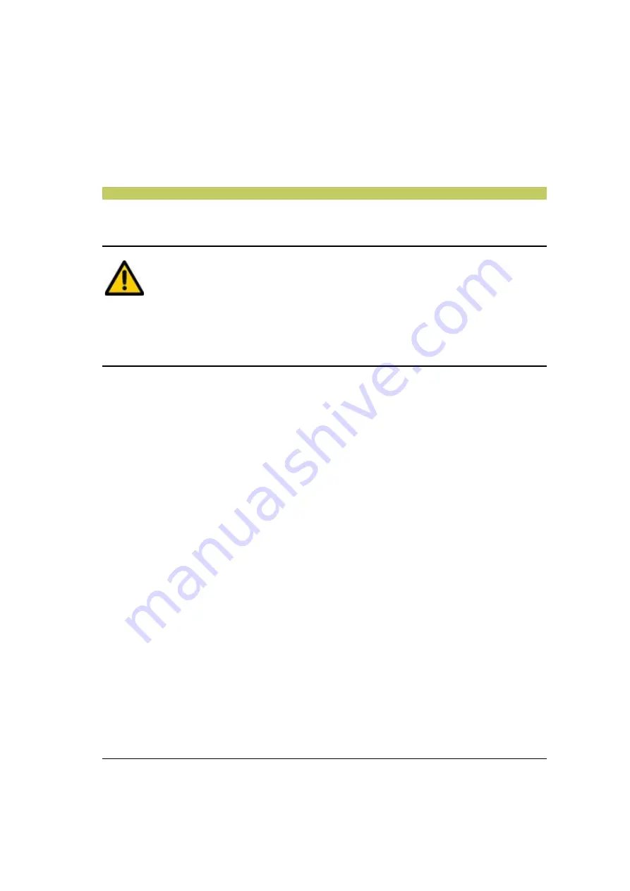 Siemens SOMATOM Emotion syngo CT 2007E Operator'S Manual Download Page 297