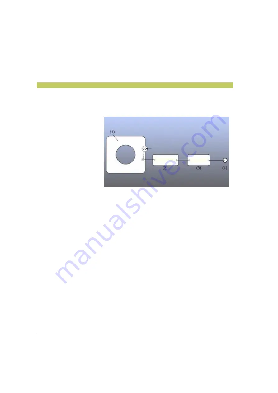 Siemens SOMATOM Emotion syngo CT 2007E Operator'S Manual Download Page 298