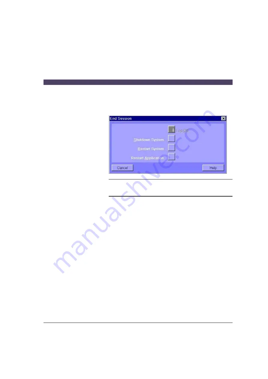 Siemens SOMATOM Emotion syngo CT 2007E Operator'S Manual Download Page 317