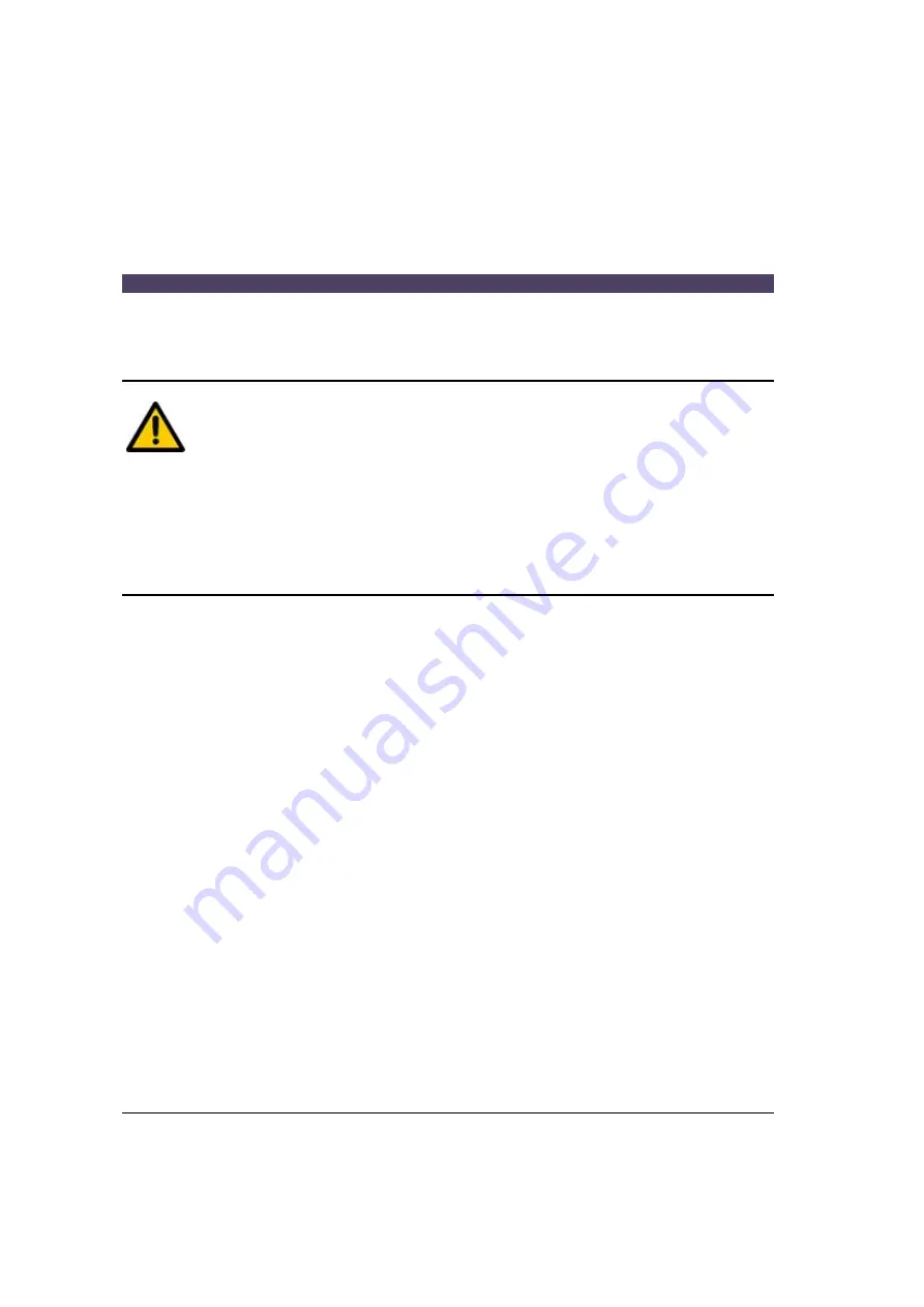 Siemens SOMATOM Emotion syngo CT 2007E Operator'S Manual Download Page 332