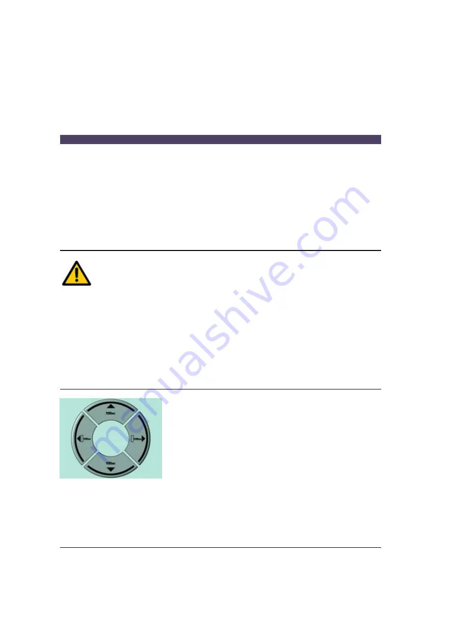 Siemens SOMATOM Emotion syngo CT 2007E Operator'S Manual Download Page 346