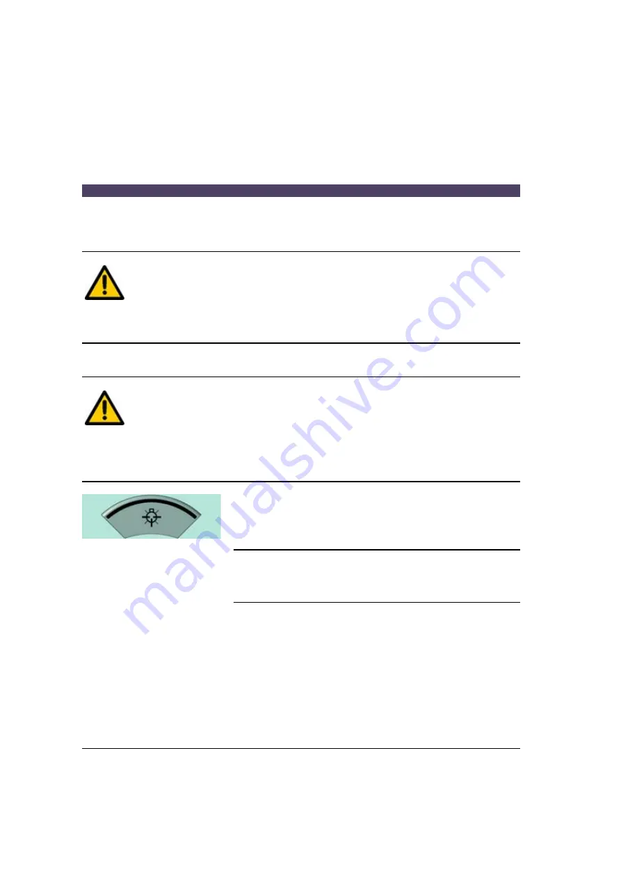 Siemens SOMATOM Emotion syngo CT 2007E Operator'S Manual Download Page 352