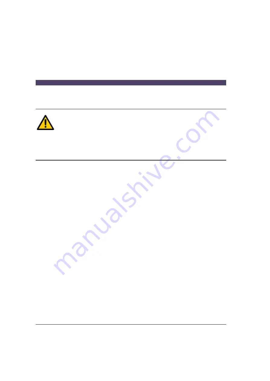 Siemens SOMATOM Emotion syngo CT 2007E Operator'S Manual Download Page 354