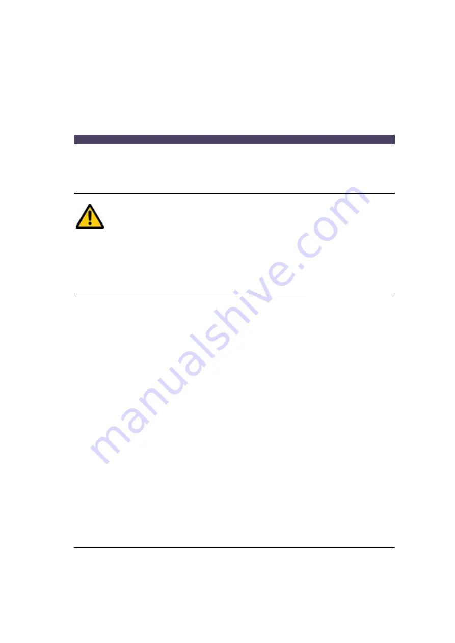 Siemens SOMATOM Emotion syngo CT 2007E Operator'S Manual Download Page 355