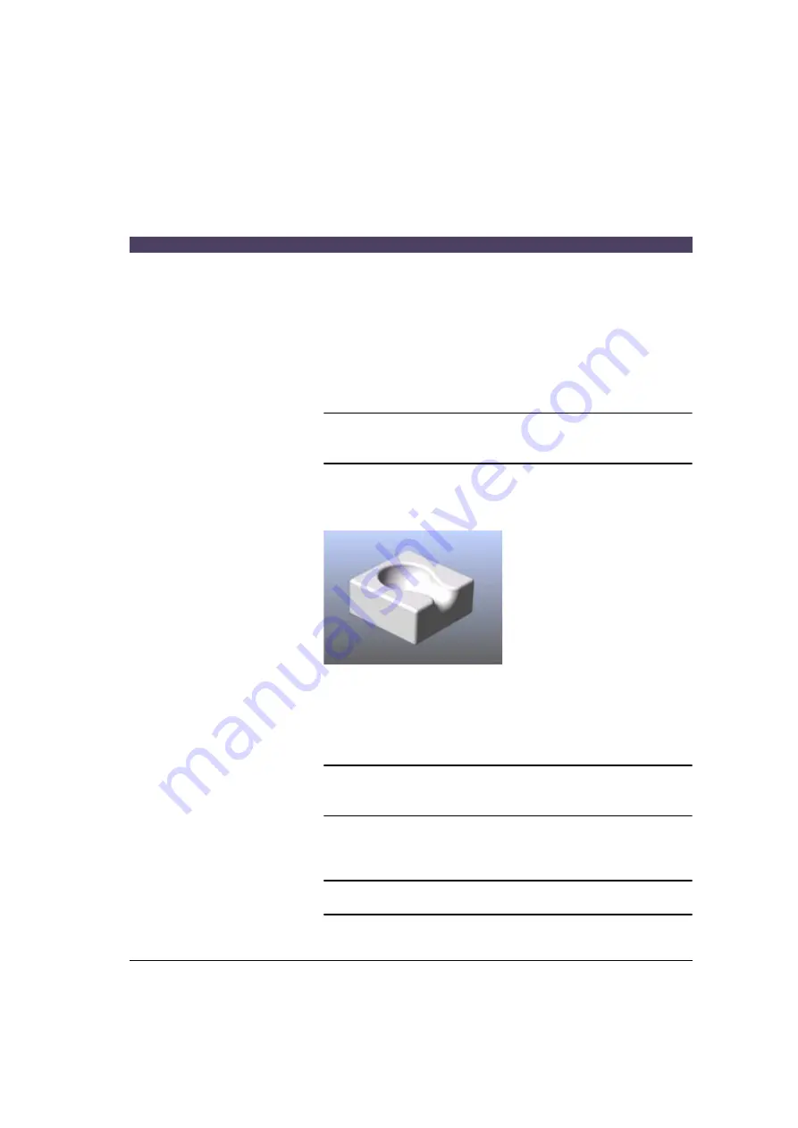 Siemens SOMATOM Emotion syngo CT 2007E Operator'S Manual Download Page 375