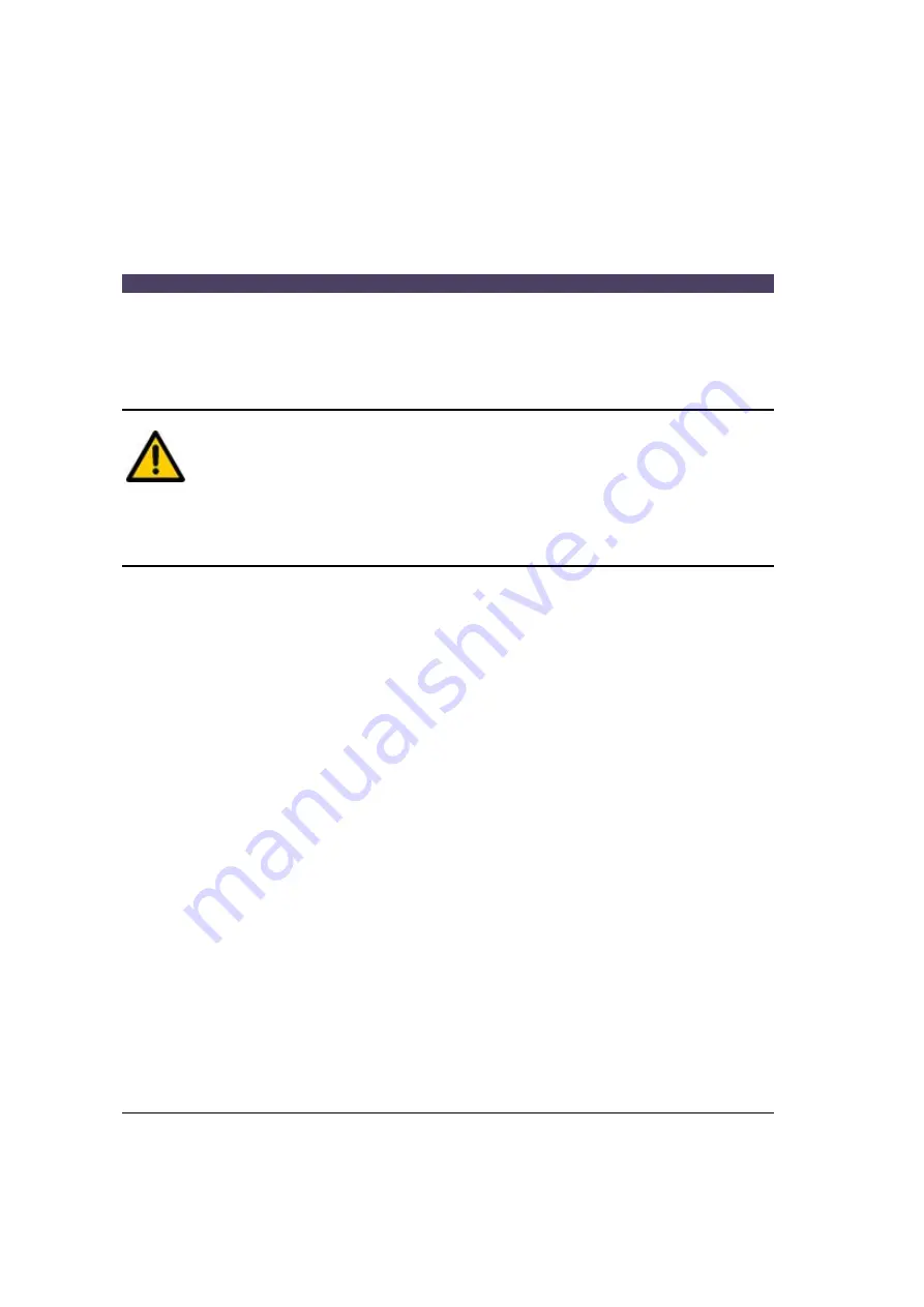 Siemens SOMATOM Emotion syngo CT 2007E Operator'S Manual Download Page 380