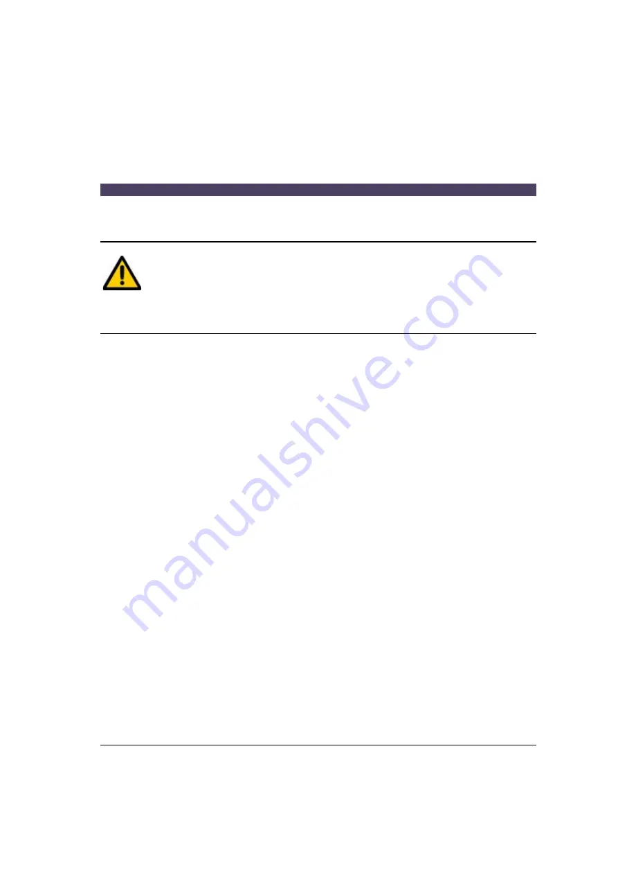 Siemens SOMATOM Emotion syngo CT 2007E Operator'S Manual Download Page 381