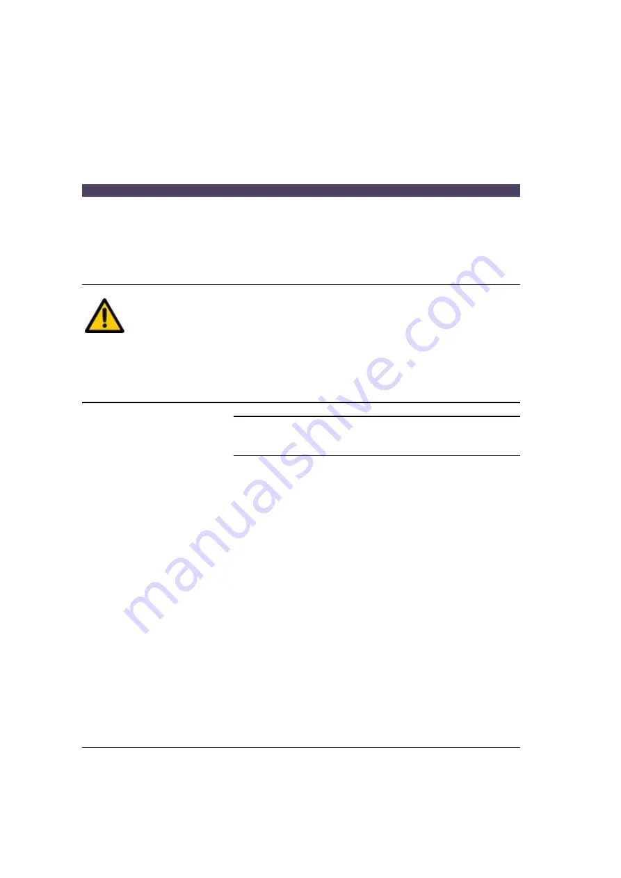 Siemens SOMATOM Emotion syngo CT 2007E Operator'S Manual Download Page 386