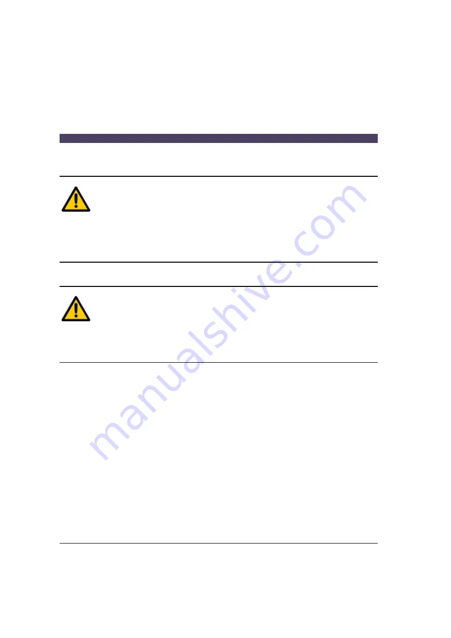 Siemens SOMATOM Emotion syngo CT 2007E Operator'S Manual Download Page 388