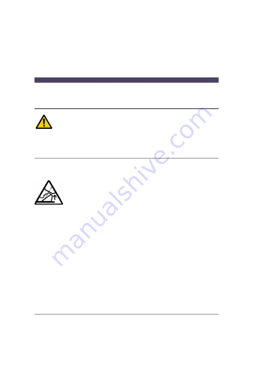 Siemens SOMATOM Emotion syngo CT 2007E Operator'S Manual Download Page 400