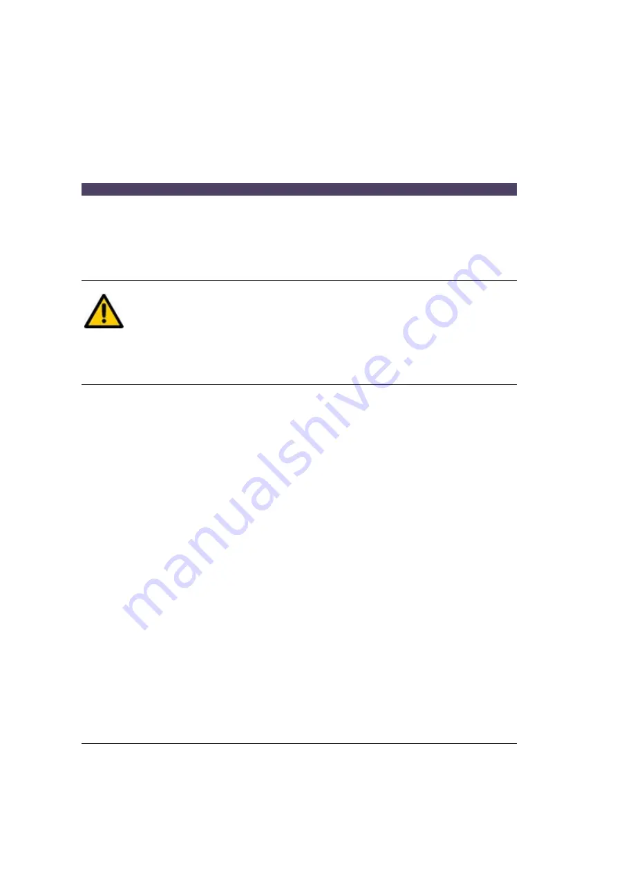 Siemens SOMATOM Emotion syngo CT 2007E Operator'S Manual Download Page 414